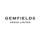 Gemfields Group Hisse
