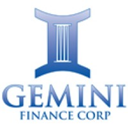 Gemini Strategies LLC, Inc.