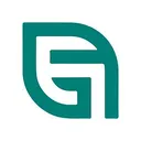 GemPharmatech Co Action