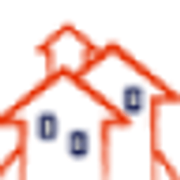 GEM Realty Capital, Inc.