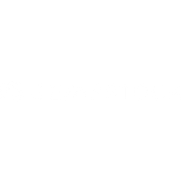 Gemsstock Ltd.
