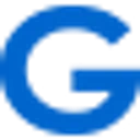 Gemtek Technology Co Action