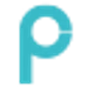 PonyLink Co Action