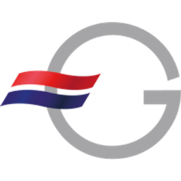 Grupo Empresas Navieras Aktie