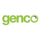 General Environmental Conservation PCL Action