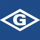 Genco Shipping & Trading Action