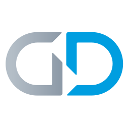 Genedrive Action