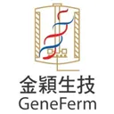 GeneFerm Biotechnology Co Action