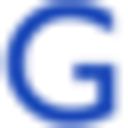 Gene One Life Science Action