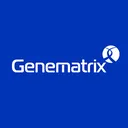 Genematrix Action