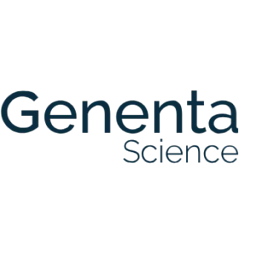 Genenta Science SpA ADR