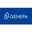Generation Pass Co Action