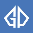 General Packer Co Action