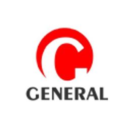 General Trust Company