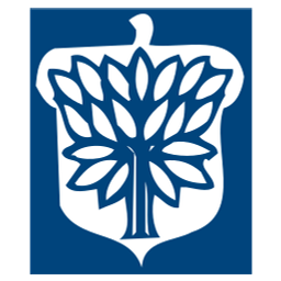 General American Investors Company, Inc.