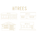 Trees Stock