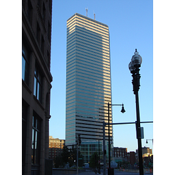 General Electric Co