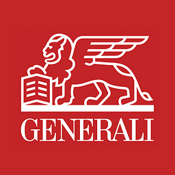 Assicurazioni Generali SpA Aktie