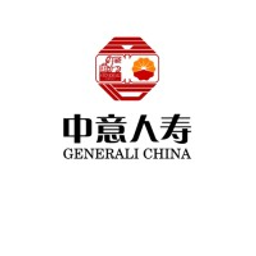 Generali China Asset Management Co., Ltd.