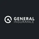 General Insurance Action