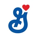 General Mills Aktie