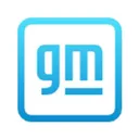 General Motors Holdings LLC