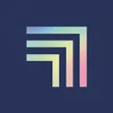 Generate Investment Management Ltd.