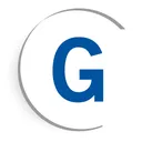 Generation Capital Ltd
