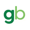 Generation Bio Aktie