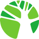 Generations Bancorp NY Action