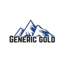 Generic Gold Action