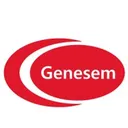 Genesem Action