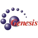 Genesis Technology Action