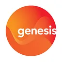 Genesis Energy Stock