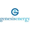 Genesis Energy Action