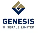 Genesis Minerals Action