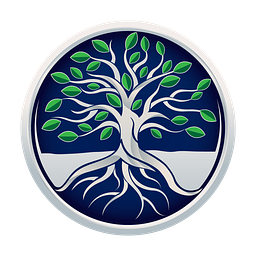 Genesis Wealth Advisors, LLC