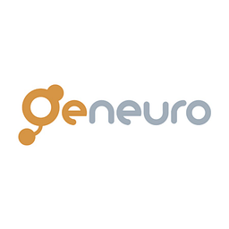 Geneuro Aktie