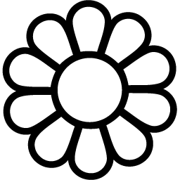 Geneva Capital Management LLC