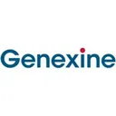 Genexine Inc