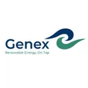 Genex Power Stock