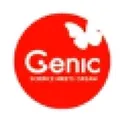 Genic Co Action