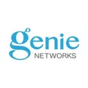 Genie Networks Action