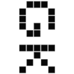 Genki Company