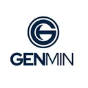 Genmin Stock