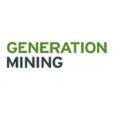 Generation Mining Stock