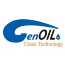 Genoil Action