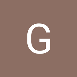 Genolution Stock