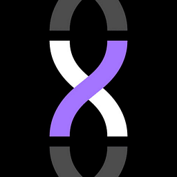 Genomic Health, Inc.