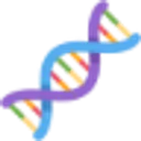 Genomic Valley Biotech Action